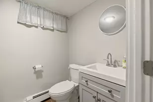78 Grand View Rd, East Greenwich, RI 02818 - Photo 35