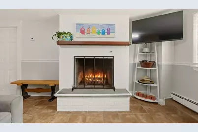 78 Grand View Road, East Greenwich, RI 02818 - Photo 33