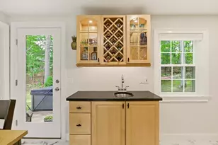78 Grand View Rd, East Greenwich, RI 02818 - Photo 13