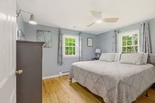 78 Grand View Rd, East Greenwich, RI 02818 - Photo 23