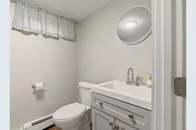 78 Grand View Road, East Greenwich, RI 02818 - Photo 35