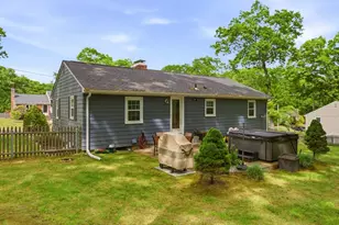 78 Grand View Rd, East Greenwich, RI 02818 - Photo 45