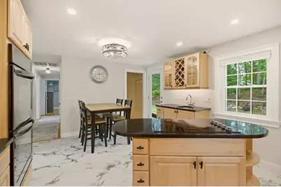 78 Grand View Road, East Greenwich, RI 02818 - Photo 17