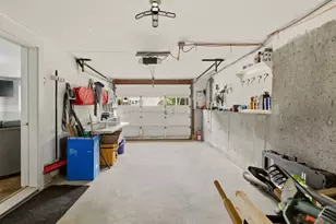 78 Grand View Rd, East Greenwich, RI 02818 - Photo 39