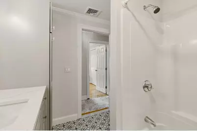 78 Grand View Road, East Greenwich, RI 02818 - Photo 29
