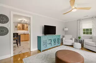 78 Grand View Rd, East Greenwich, RI 02818 - Photo 9