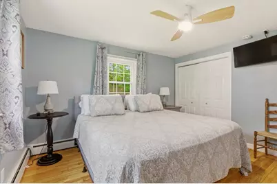 78 Grand View Road, East Greenwich, RI 02818 - Photo 25