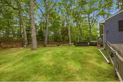 78 Grand View Road, East Greenwich, RI 02818 - Photo 47