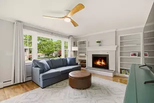 78 Grand View Rd, East Greenwich, RI 02818 - Photo 7