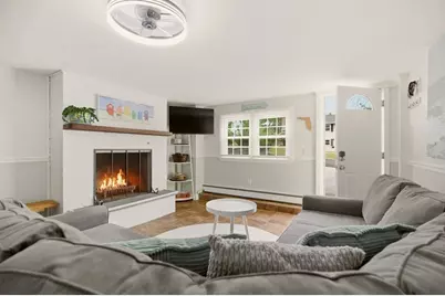 78 Grand View Road, East Greenwich, RI 02818 - Photo 31