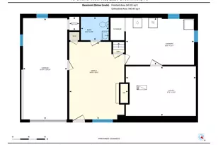 78 Grand View Rd, East Greenwich, RI 02818 - Photo 49