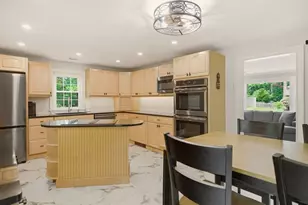 78 Grand View Rd, East Greenwich, RI 02818 - Photo 11