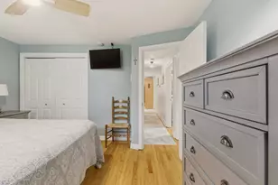 78 Grand View Rd, East Greenwich, RI 02818 - Photo 25