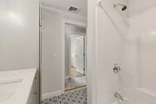 78 Grand View Rd, East Greenwich, RI 02818 - Photo 29