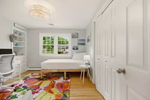 78 Grand View Rd, East Greenwich, RI 02818 - Photo 17