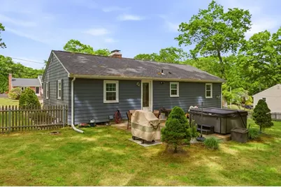 78 Grand View Road, East Greenwich, RI 02818 - Photo 45
