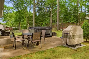78 Grand View Rd, East Greenwich, RI 02818 - Photo 41