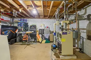 78 Grand View Rd, East Greenwich, RI 02818 - Photo 37