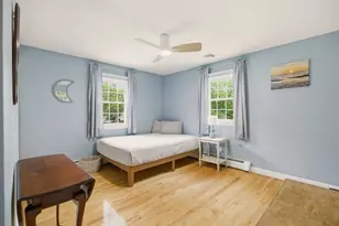 78 Grand View Rd, East Greenwich, RI 02818 - Photo 21