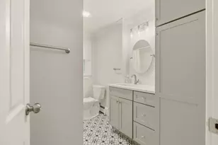 78 Grand View Rd, East Greenwich, RI 02818 - Photo 27