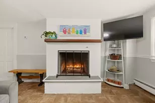 78 Grand View Rd, East Greenwich, RI 02818 - Photo 33