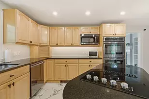 78 Grand View Rd, East Greenwich, RI 02818 - Photo 15
