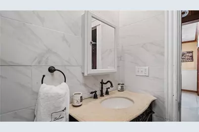 27 Shafter Street, Providence, RI 02909 - Photo 19