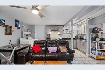 27 Shafter Street, Providence, RI 02909 - Photo 31