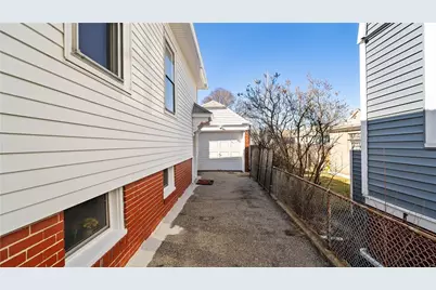 27 Shafter Street, Providence, RI 02909 - Photo 35