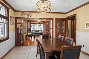 27 Shafter St, Providence, RI 02909 - Photo 11