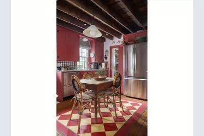 20 Willow Street, Newport, RI 02840 - Photo 9