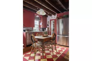 20 Willow St, Newport, RI 02840 - Photo 9