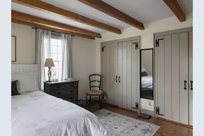 20 Willow Street, Newport, RI 02840 - Photo 19
