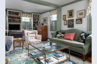 20 Willow Street, Newport, RI 02840 - Photo 11