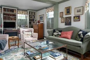 20 Willow St, Newport, RI 02840 - Photo 11