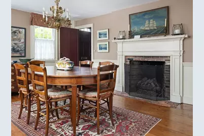 20 Willow Street, Newport, RI 02840 - Photo 7