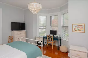 67 Perry St, Newport, RI 02840 - Photo 7