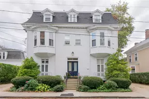 67 Perry St, Newport, RI 02840 - Photo 1