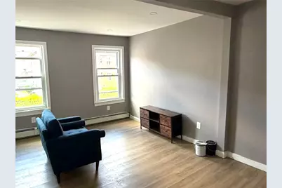 50 Garfield Street, Central Falls, RI 02863 - Photo 7
