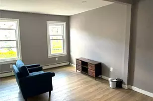 50 Garfield St, Central Falls, RI 02863 - Photo 7