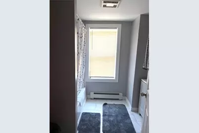 50 Garfield Street, Central Falls, RI 02863 - Photo 9
