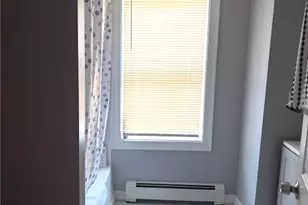 50 Garfield St, Central Falls, RI 02863 - Photo 9