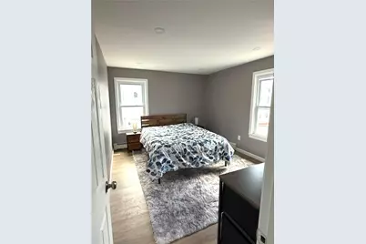 50 Garfield Street, Central Falls, RI 02863 - Photo 7