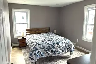 50 Garfield St, Central Falls, RI 02863 - Photo 7