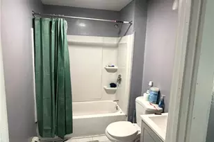 50 Garfield St, Central Falls, RI 02863 - Photo 9