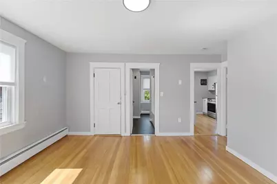 33 Laura Street #2, East Providence, RI 02914 - Photo 9