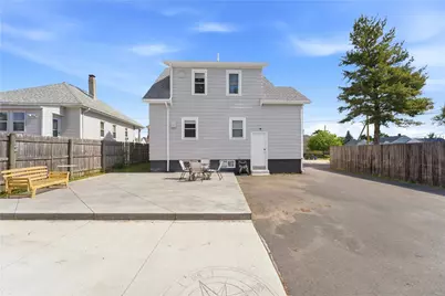33 Laura Street #2, East Providence, RI 02914 - Photo 31