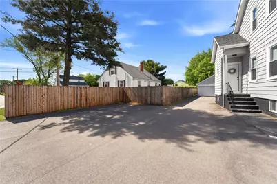 33 Laura Street #2, East Providence, RI 02914 - Photo 29