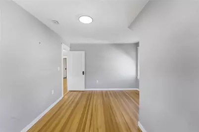 33 Laura Street #2, East Providence, RI 02914 - Photo 21