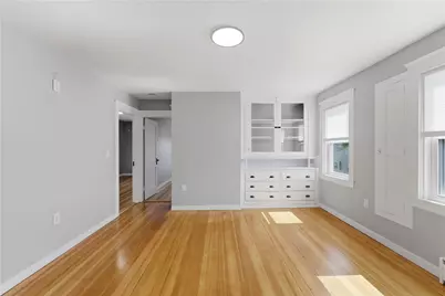 33 Laura Street #2, East Providence, RI 02914 - Photo 7